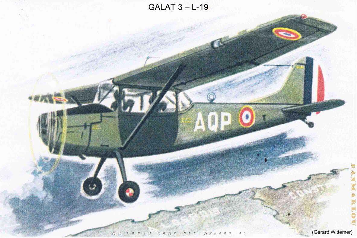 207 ALAT 2 (76).jpg